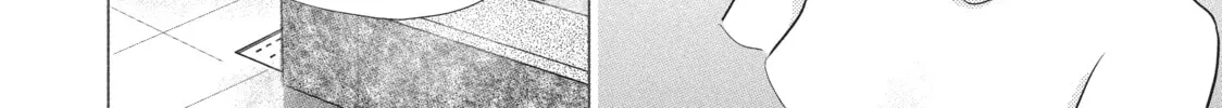Read Mr. Bride chapter 33 image 51 on Lezhin