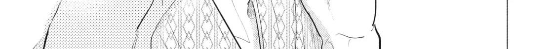 Read Mr. Bride chapter 33 image 57 on Lezhin