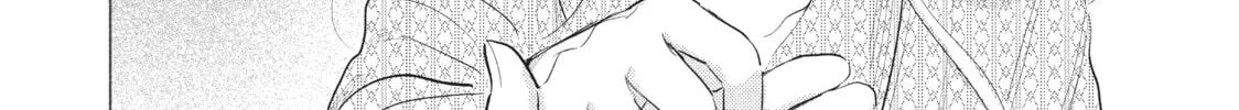 Read Mr. Bride chapter 33 image 67 on Lezhin