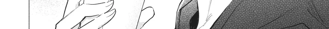 Read Mr. Bride chapter 33 image 7 on Lezhin