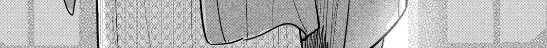 Read Mr. Bride chapter 34 image 1 on Lezhin