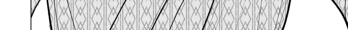 Read Mr. Bride chapter 34 image 15 on Lezhin