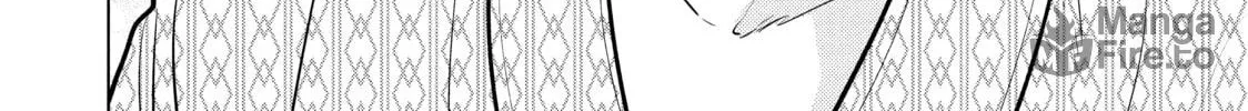 Read Mr. Bride chapter 34 image 19 on Lezhin