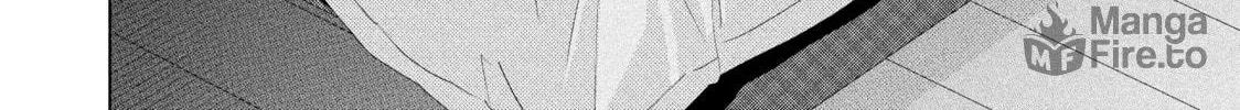 Read Mr. Bride chapter 34 image 23 on Lezhin