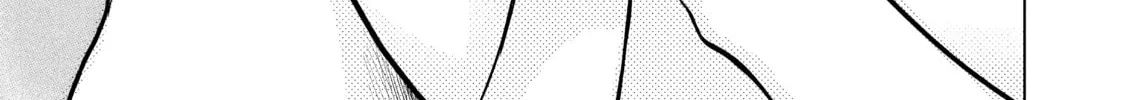 Read Mr. Bride chapter 34 image 25 on Lezhin