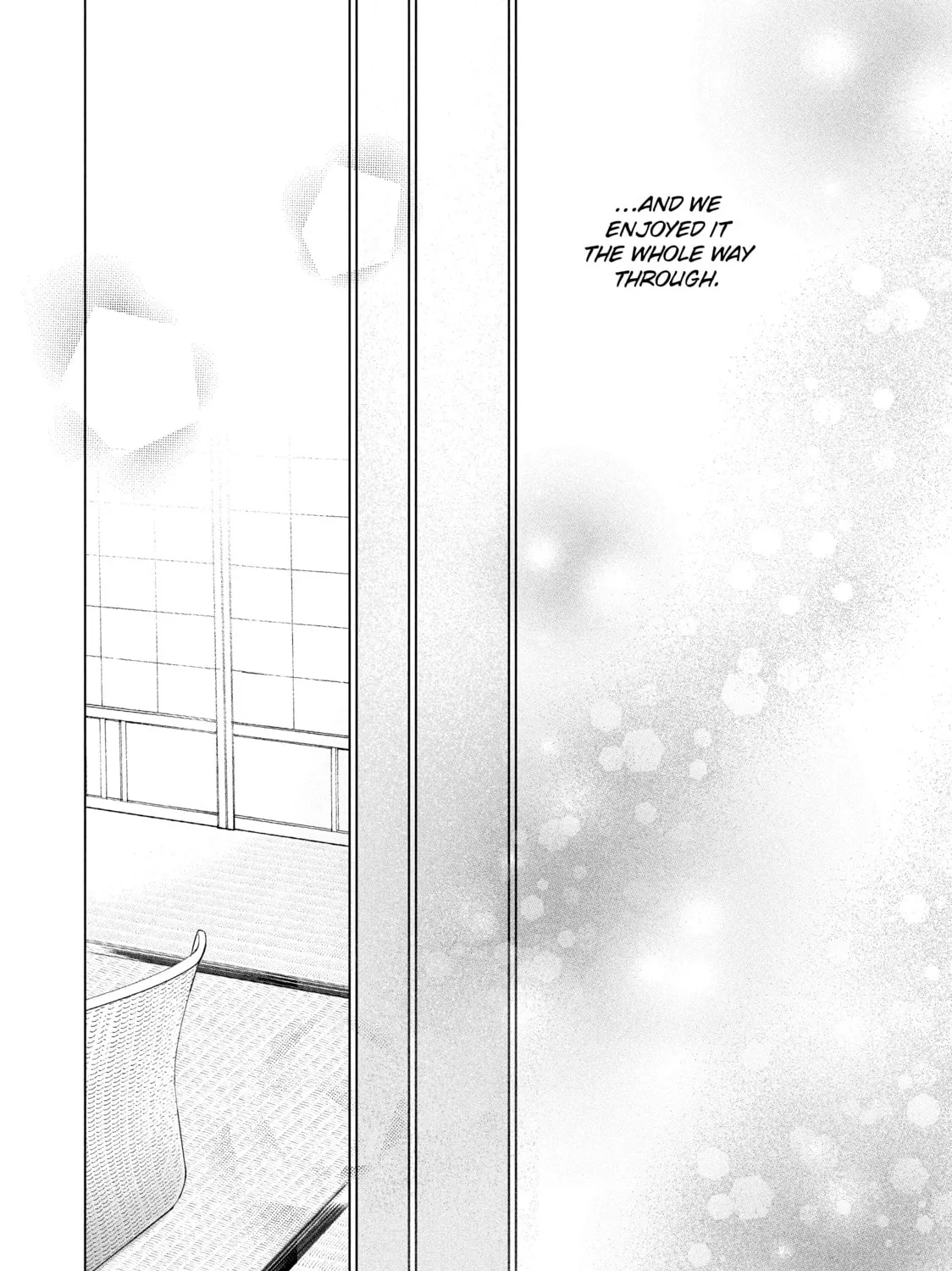 Read Mr. Bride chapter 34 image 26 on Lezhin