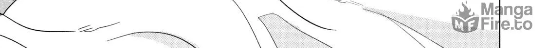 Read Mr. Bride chapter 34 image 29 on Lezhin