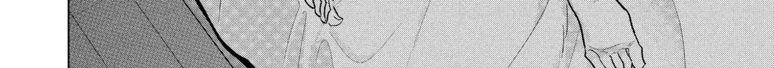 Read Mr. Bride chapter 34 image 3 on Lezhin