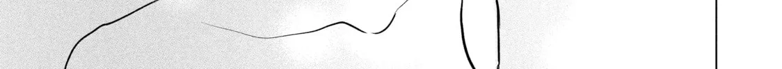 Read Mr. Bride chapter 34 image 33 on Lezhin
