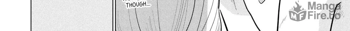 Read Mr. Bride chapter 34 image 35 on Lezhin