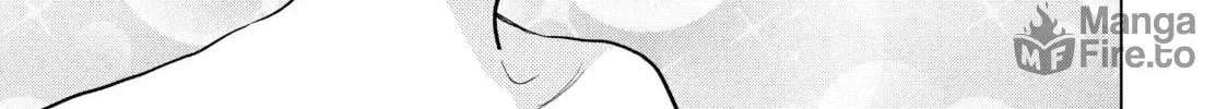 Read Mr. Bride chapter 34 image 41 on Lezhin