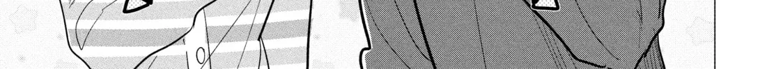 Read Mr. Bride chapter 34 image 45 on Lezhin