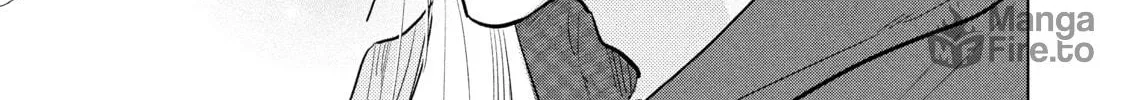 Read Mr. Bride chapter 34 image 49 on Lezhin