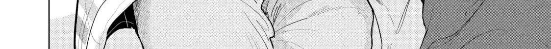 Read Mr. Bride chapter 34 image 63 on Lezhin