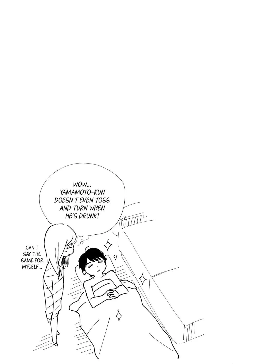 Read Mr. Bride chapter 34 image 64 on Lezhin