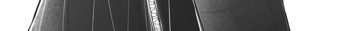 Read Mr. Bride chapter 41.1 image 1 on Lezhin