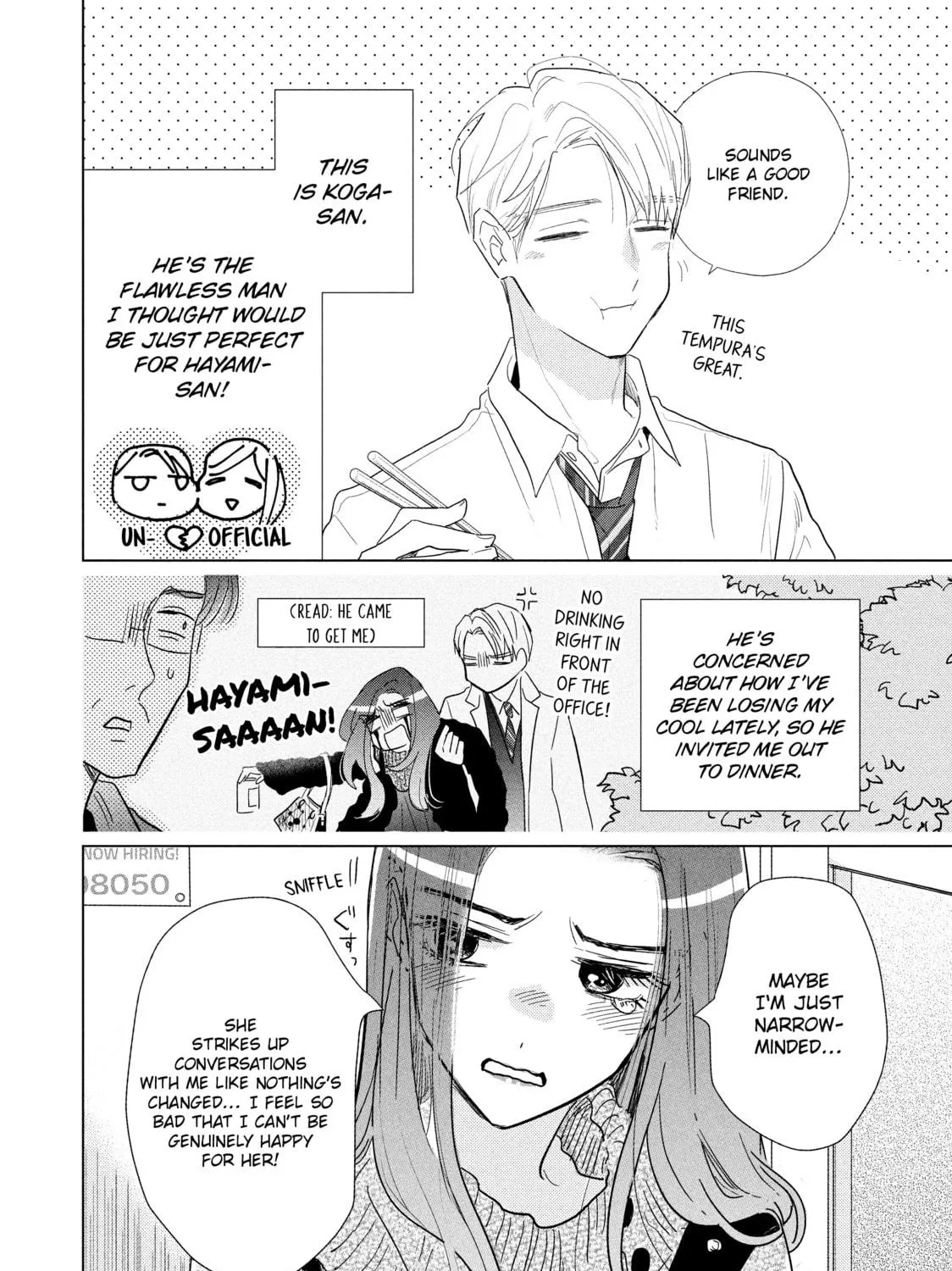 Read Mr. Bride chapter 41.1 image 10 on Lezhin