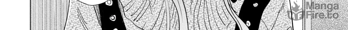Read Mr. Bride chapter 41.1 image 11 on Lezhin