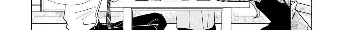 Read Mr. Bride chapter 41.1 image 13 on Lezhin