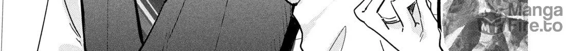 Read Mr. Bride chapter 41.1 image 17 on Lezhin