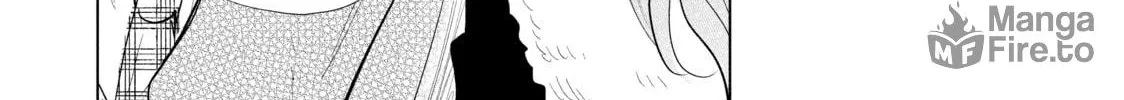 Read Mr. Bride chapter 41.1 image 19 on Lezhin