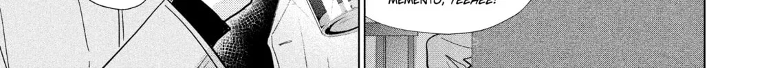 Read Mr. Bride chapter 41.1 image 25 on Lezhin