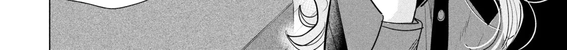 Read Mr. Bride chapter 41.1 image 27 on Lezhin