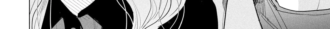 Read Mr. Bride chapter 41.1 image 31 on Lezhin