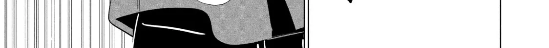 Read Mr. Bride chapter 41.1 image 33 on Lezhin
