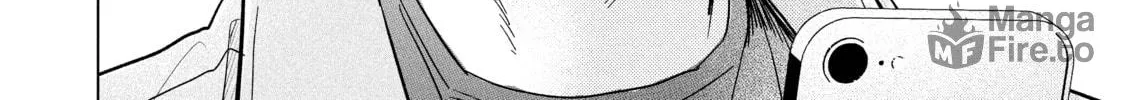Read Mr. Bride chapter 41.1 image 35 on Lezhin