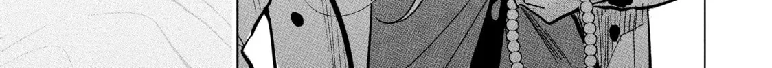 Read Mr. Bride chapter 41.1 image 37 on Lezhin