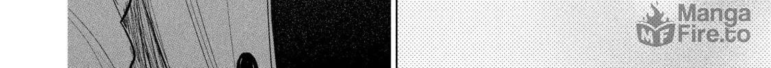 Read Mr. Bride chapter 41.1 image 39 on Lezhin