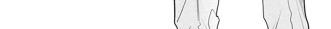 Read Mr. Bride chapter 41.1 image 43 on Lezhin