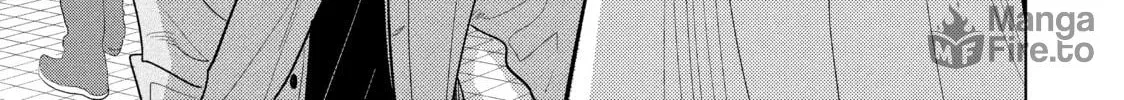 Read Mr. Bride chapter 41.1 image 49 on Lezhin