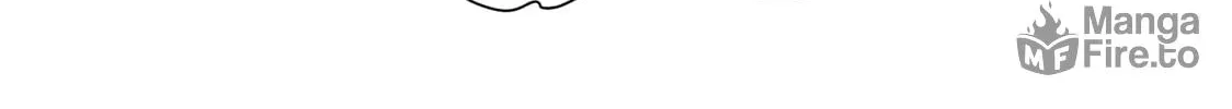 Read Mr. Bride chapter 41.1 image 5 on Lezhin
