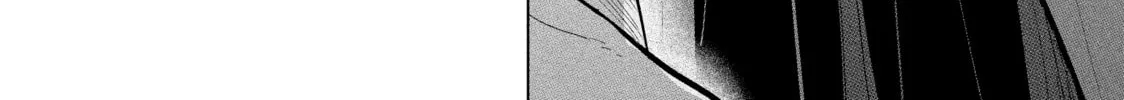 Read Mr. Bride chapter 41.1 image 51 on Lezhin