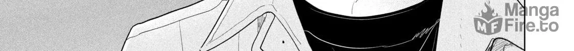 Read Mr. Bride chapter 41.1 image 53 on Lezhin