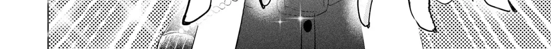 Read Mr. Bride chapter 41.1 image 55 on Lezhin