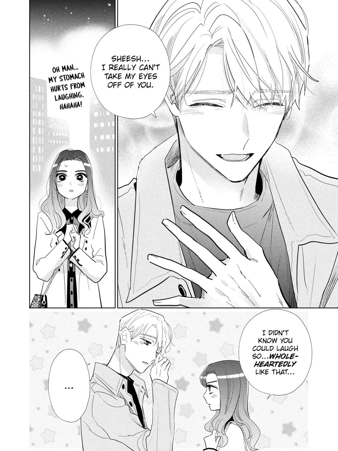 Read Mr. Bride chapter 41.1 image 58 on Lezhin