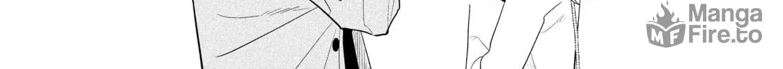 Read Mr. Bride chapter 41.1 image 59 on Lezhin