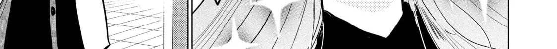 Read Mr. Bride chapter 41.1 image 61 on Lezhin