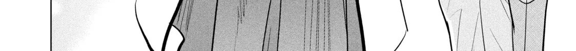 Read Mr. Bride chapter 41.1 image 63 on Lezhin