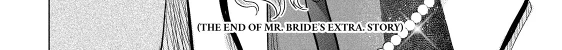 Read Mr. Bride chapter 41.1 image 67 on Lezhin
