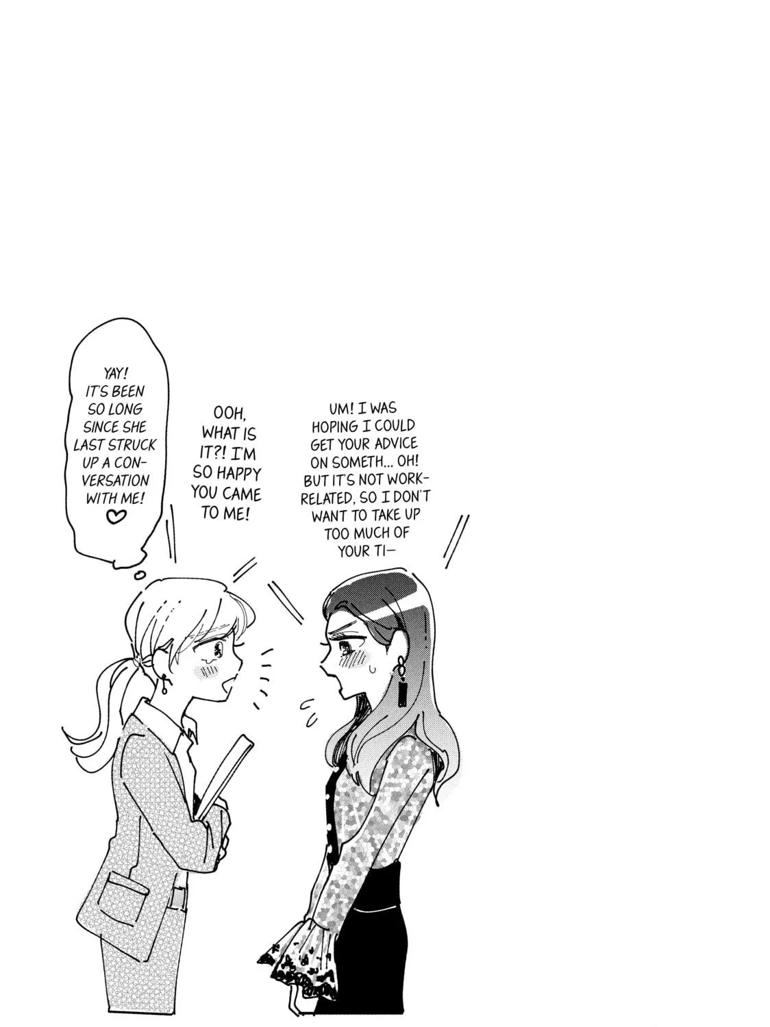 Read Mr. Bride chapter 41.1 image 68 on Lezhin