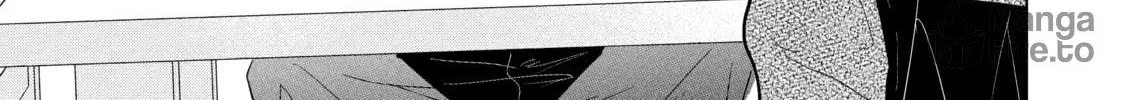 Read Mr. Bride chapter 41.1 image 9 on Lezhin