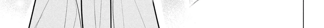 Read Mr. Bride chapter 41.2 image 1 on Lezhin