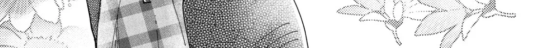 Read Mr. Bride chapter 41.2 image 25 on Lezhin