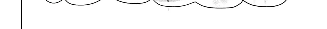 Read Mr. Bride chapter 41.2 image 3 on Lezhin