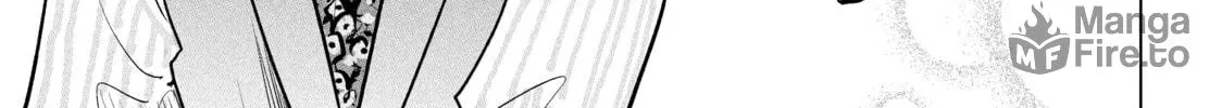 Read Mr. Bride chapter 41.2 image 5 on Lezhin