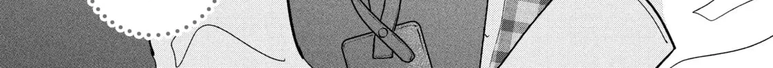 Read Mr. Bride chapter 41 image 1 on Lezhin